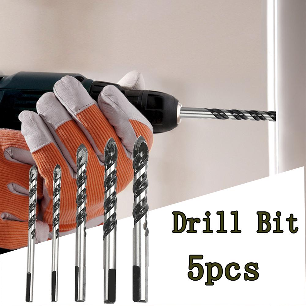 Buy For Porcelain Tiles Concrete Brick Ceramic Tile Glass Drills Power