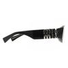 Miu Miu Women Sunglasses Mu11ws 16k80q