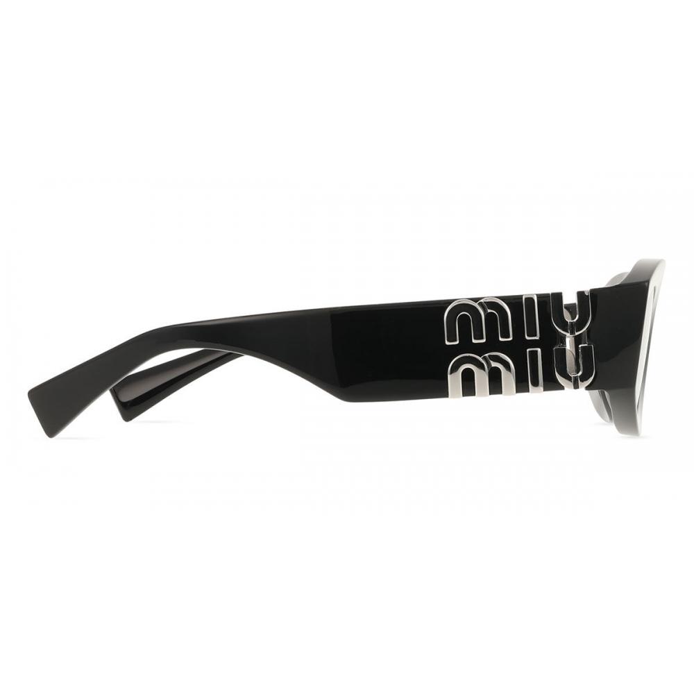 Miu Miu Women Sunglasses Mu11ws 16k80q
