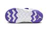 Air Jordan 23/7 PS 'Purple Venom'