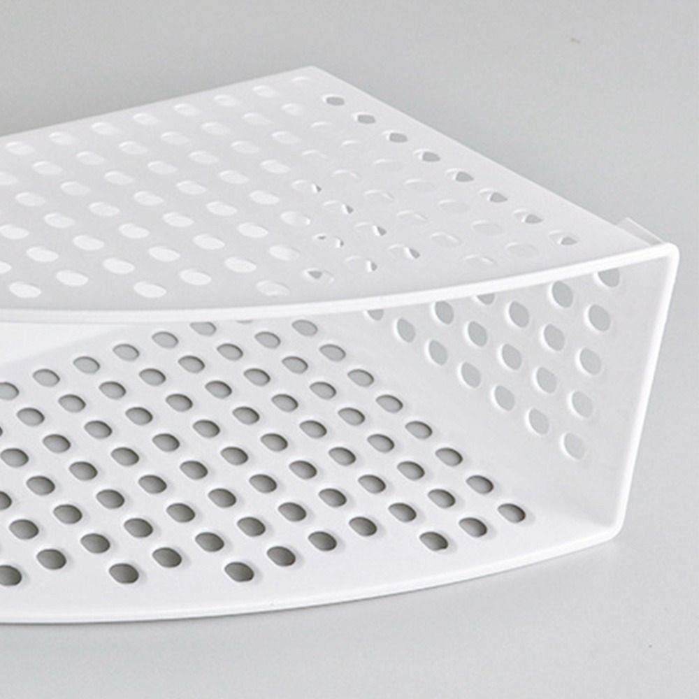 Desktop Organizer Office Document File Storage Box Multi-functional Books Pencil Sundries Holder Office Supplies