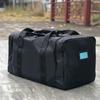 Tactical Camouflage Forward Carry Bag