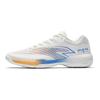 Herrskor – Sneakers