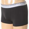 Fila Men S drawerS Drg1615mblk