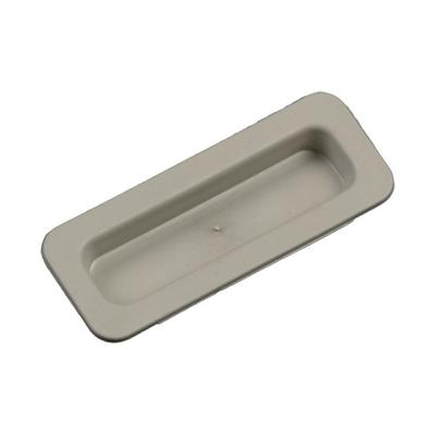 Open Beige Sunroof Sunshade Handle for BMW 3 Series E46, E39