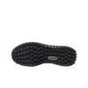 Keen Mino Trail Running Shoes Men's 1031895