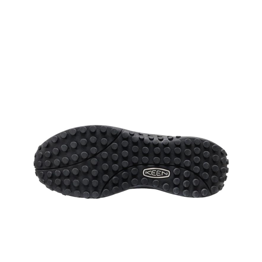 Keen Mino Trail Running Shoes Men's 1031895