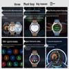 HUAWEI WATCH GT 5 Smart Sport Watch (CN version)