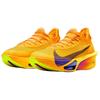 Nike Alphafly 3 Citron Pulse Women Sneakers Yellow Laser-Orange Volt-Ice FD8315-800
