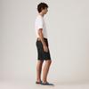 Levi S Men S 468 Stay looSe ShortS A84610038