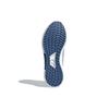 Adidas Climaheat All Terrain Blue/White AC8378