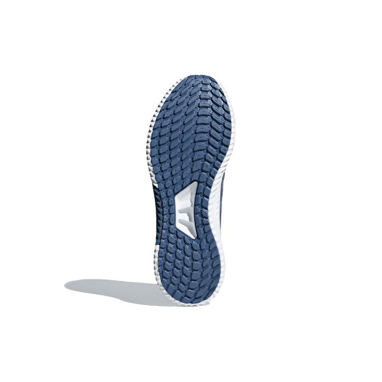 Adidas Climaheat All Terrain Blue/White AC8378