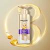 Pantene 3-Minute Miracle Hair Care Set