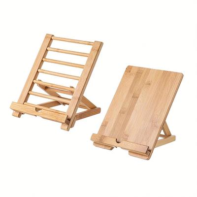 Handyhalter aus Holz Dekorationszubehör Desktop-Geschenk Handy-Ablage Handy-Tischständer für Schlafzimmer Wohnzimmer Büro Tischplatte Auto