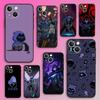 Telefon kapları – Smartphone Bumper Kılıflar