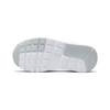 Nike Air Max SC Cushioning Abrasion Resistant Support Low Top Kids Lifestyle Shoes White Kids' CZ5356-109