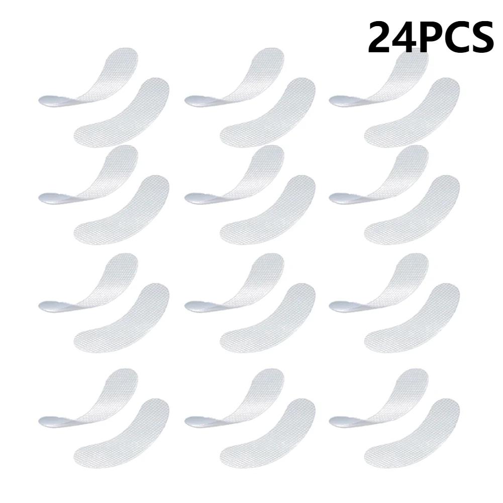 

12-81PCS Anti-Wrinkle Patches Facial Line Wrinkle Sagging Skin Lift Up Tape Slimming Tape Anti-aging Stickers Skin Care Tools