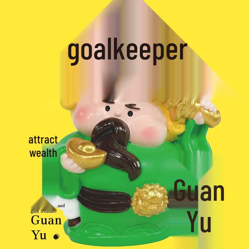 Hand in Hand Opa & Oma Nachtlicht Figur: Romantisches Jubiläums- oder Geburtstagsgeschenk