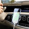 UGREEN Clear MagSafe Protective Case for iPhone 13