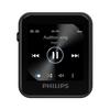 Philips SA6116 HIFI Lossless MP3 Player CN Plug (adapter Included)