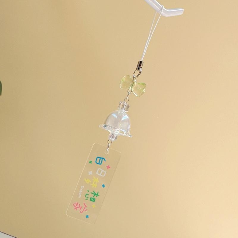 Breloc unic pentru telefon, breloc cu șnur, breloc pentru femei, fete, breloc cu margele, geantă, pandantiv, accesoriu pentru poșeta