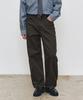 DECET M35 Fatigue Pants Dcpt065Khaki