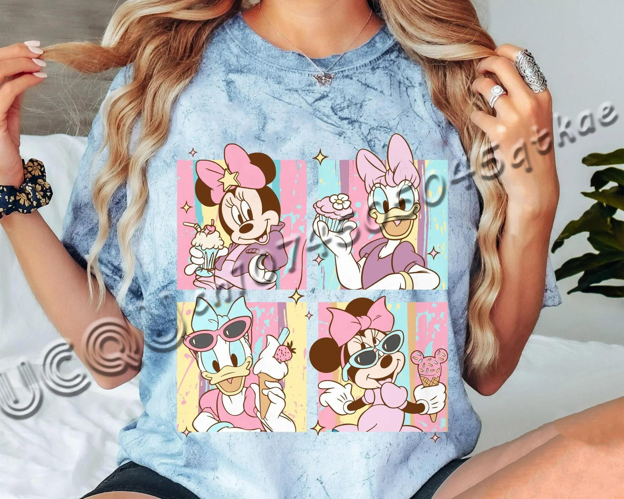 

Жіноча мила футболка з 3D-принтом у вигляді кота, повсякденна, з коротким рукавом XS