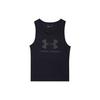 Sportstyle Tank Top Men's Black 1329589-001