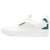 Sport Court 92 'White Green' Men's 894142-NTGR