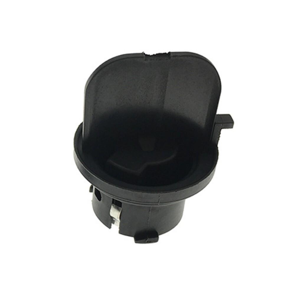 Indicator Lamp Socket Holder For Opel Vauxhall Corsa C Vectra C Signum 9200405