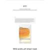 ABIB Mild Acidic pH Sheet Mask - 6 Types