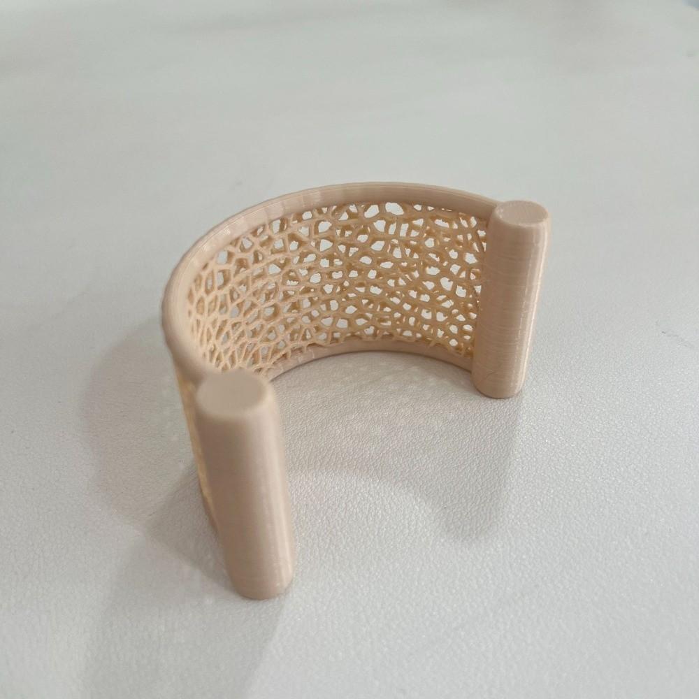 Low Flow Tanks Floating Fish Betta Hammock Aquarium Resting Platforms  Aquarium Decorations