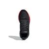 Adidas Nite Jogger 'Sunset' FX1397