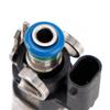 4 ks vstřikovače paliva pro Ford Escape Fusion S-Max Kuga Mondeo 1.5L DS7Z-9F593-DA