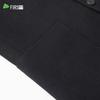 Shanshan Men's Wool Blend Business Casual Blazer