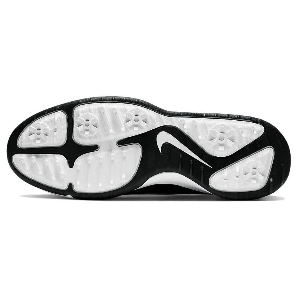 Nike Infinity G Black Golf Shoes CT0535-001