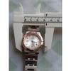 Used SEIKO LUKIA Ladies Watch Quartz