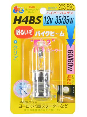 Lampen – Halogenlampen