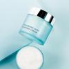 Dr.HEDISON Hyaluronsäure Feuchtigkeitscreme 50ml