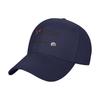 Canam Brp Moto Unisexs Clothing  Curved Brim Baseball Cap Soft And SkinFriendly Summer Cap