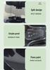 Electric Foot and Leg Massager