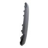 Front Bumper Trim Primer for BMW MINI F55/F56