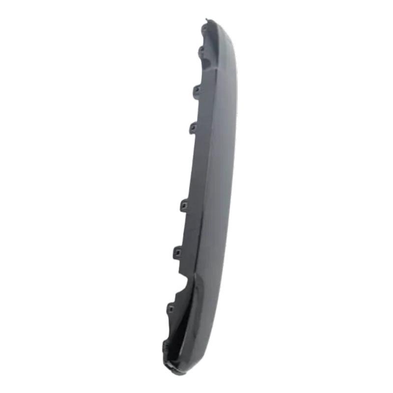 Front Bumper Trim Primer for BMW MINI F55/F56