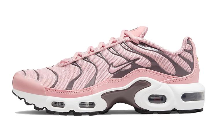 Nike Air Max Plus Pink Glaze GS CD0609-601 40