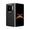 Huawei Mate X7 Collector's Edition (CN Version)