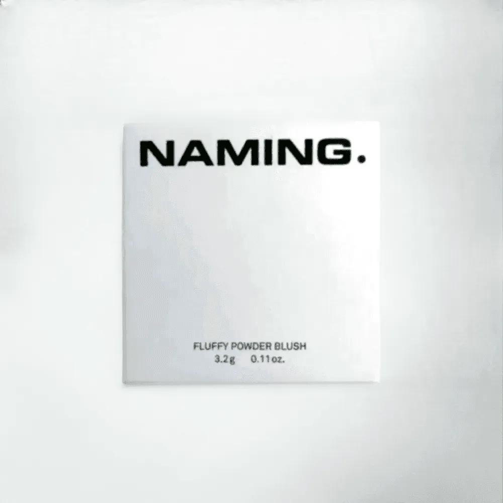 

НАЗВАНИЕ Пушистые Румяна-Пудра 1+1 Orcier Orcier