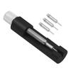 Adjusting Watch Strap Tool Watch Repair Tool with Watch Pin Band Bracelet Link Pin Tool Remover Easy To Remover Adjust