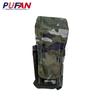 Pufan HX Ink Wash Tactical Magazine Pouch Module