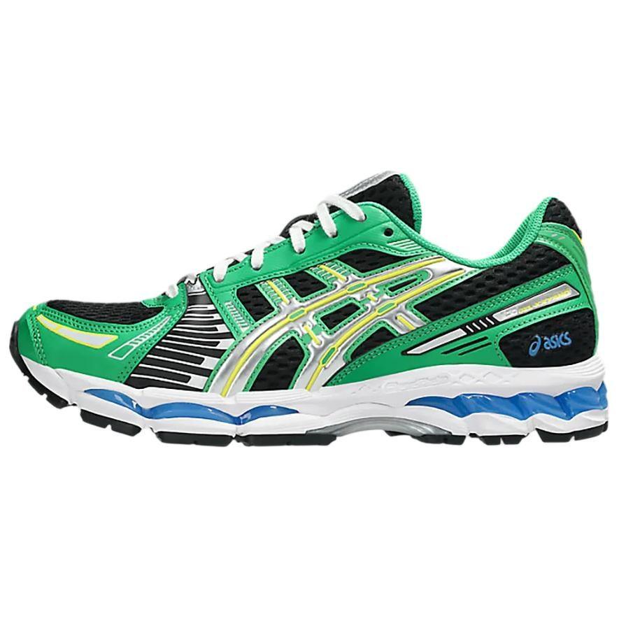 ASICS GEL Kayano 12.1 Ikdienas