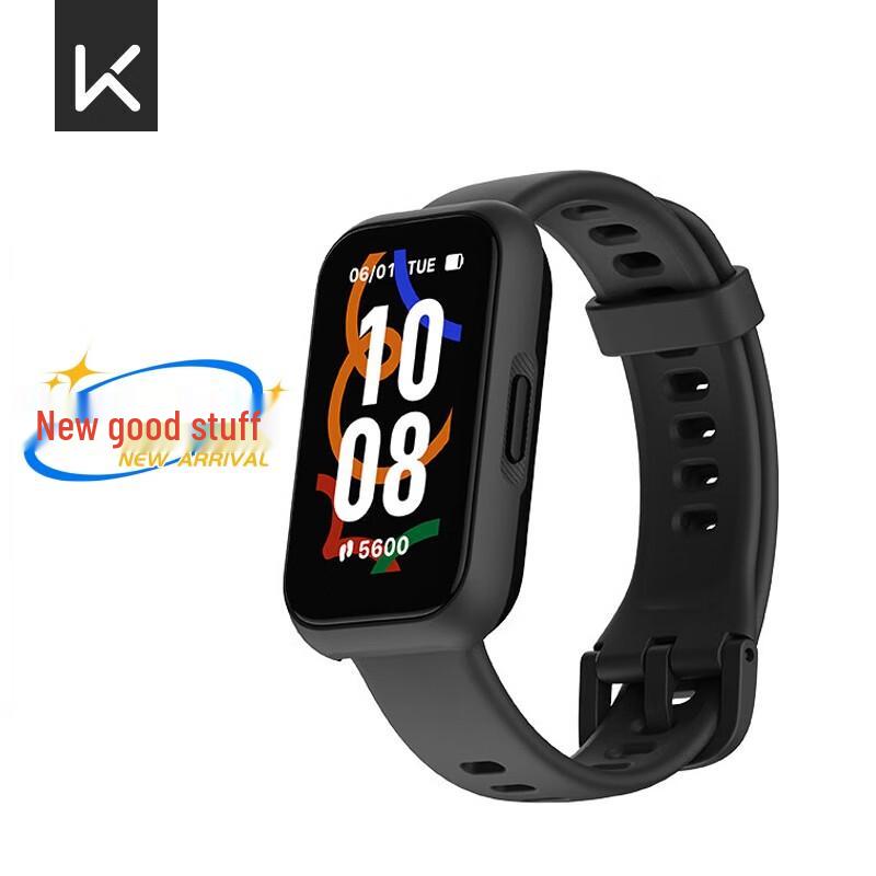 Keep B5 Lite Smart Bracelet (CN version)
